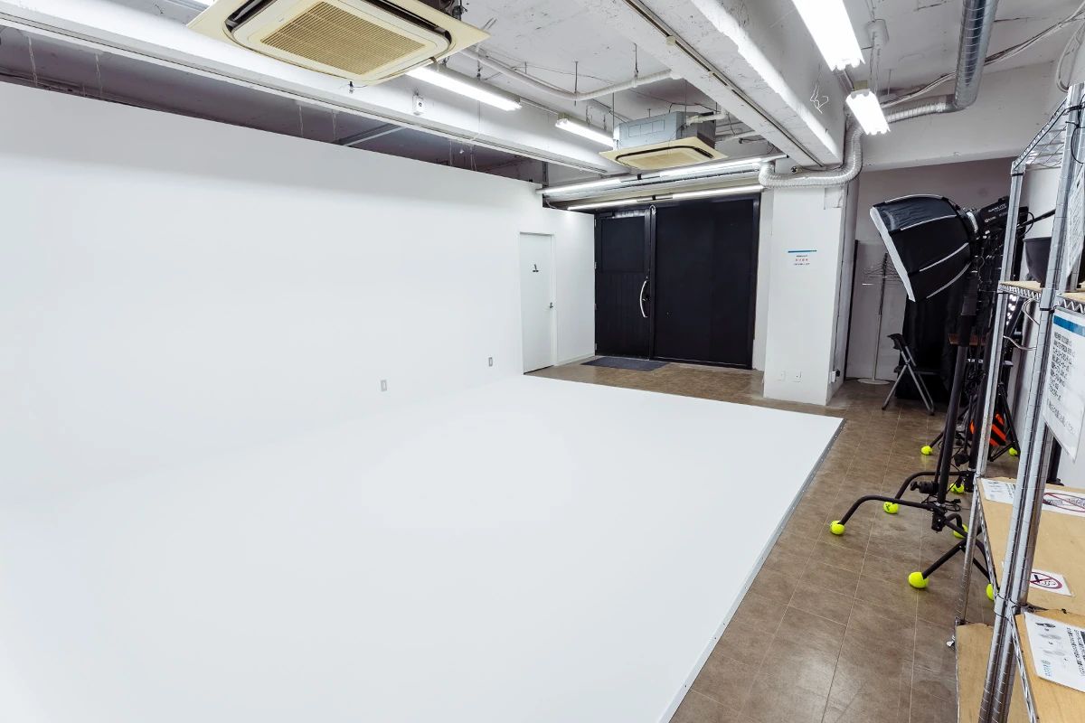 キッカ ミュージックスクール ギター 吉祥寺南町教室のサムネイル画像 4