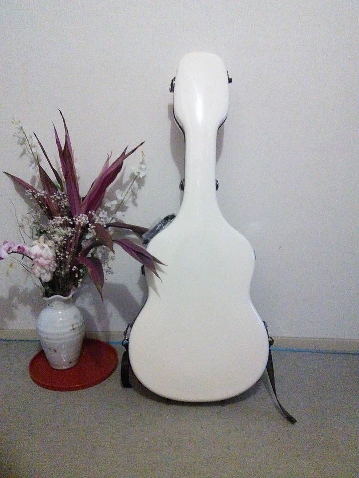 三浦浩ギター教室 八王子市教室のサムネイル画像 4