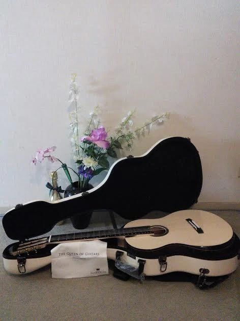 三浦浩ギター教室 八王子市教室のサムネイル画像 5