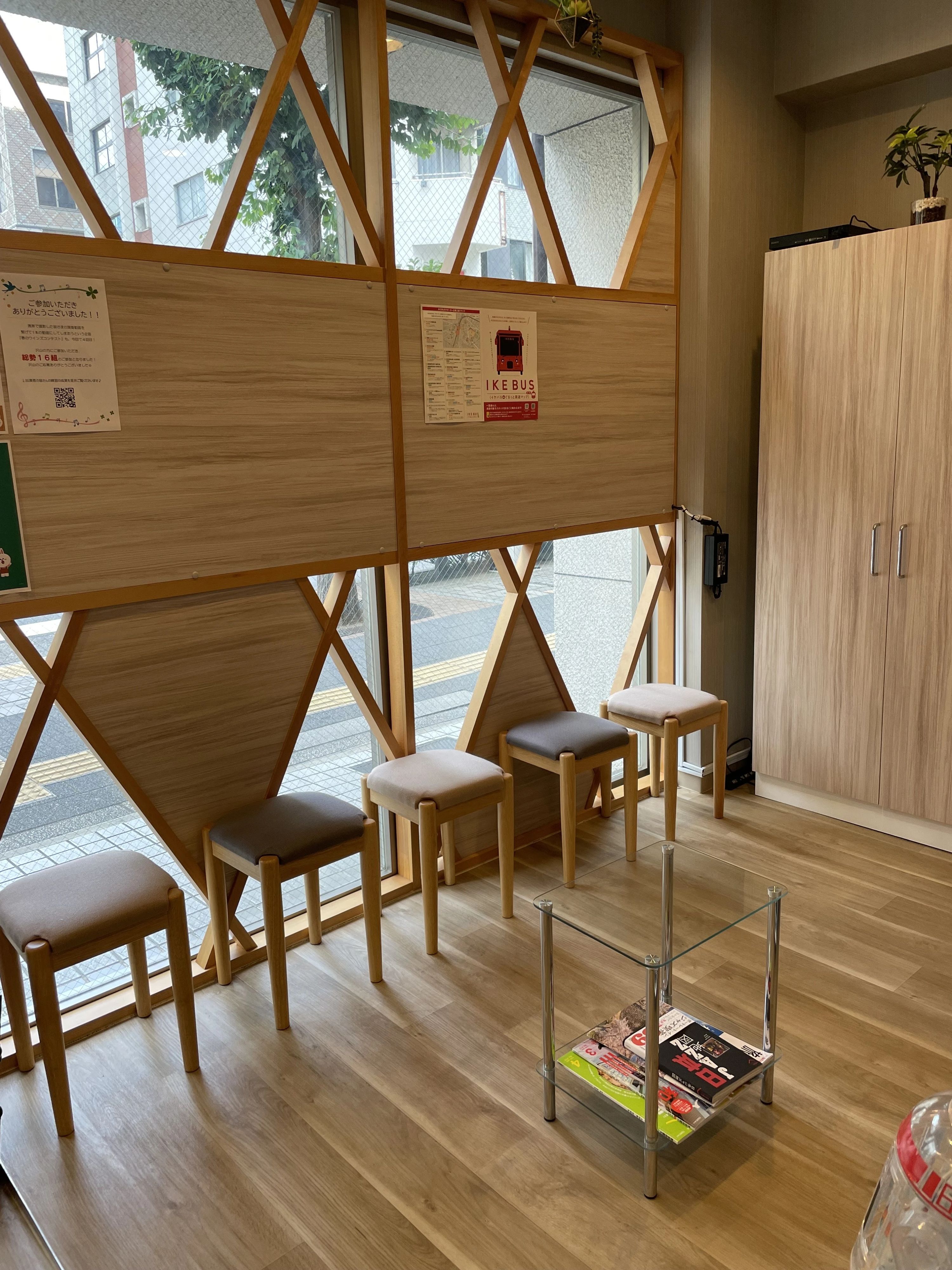 ウインズミュージックスクール ギター 池袋東口校のサムネイル画像 4