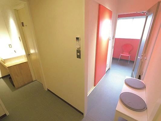 西立川総合音楽センター ギター 東町教室のメイン画像