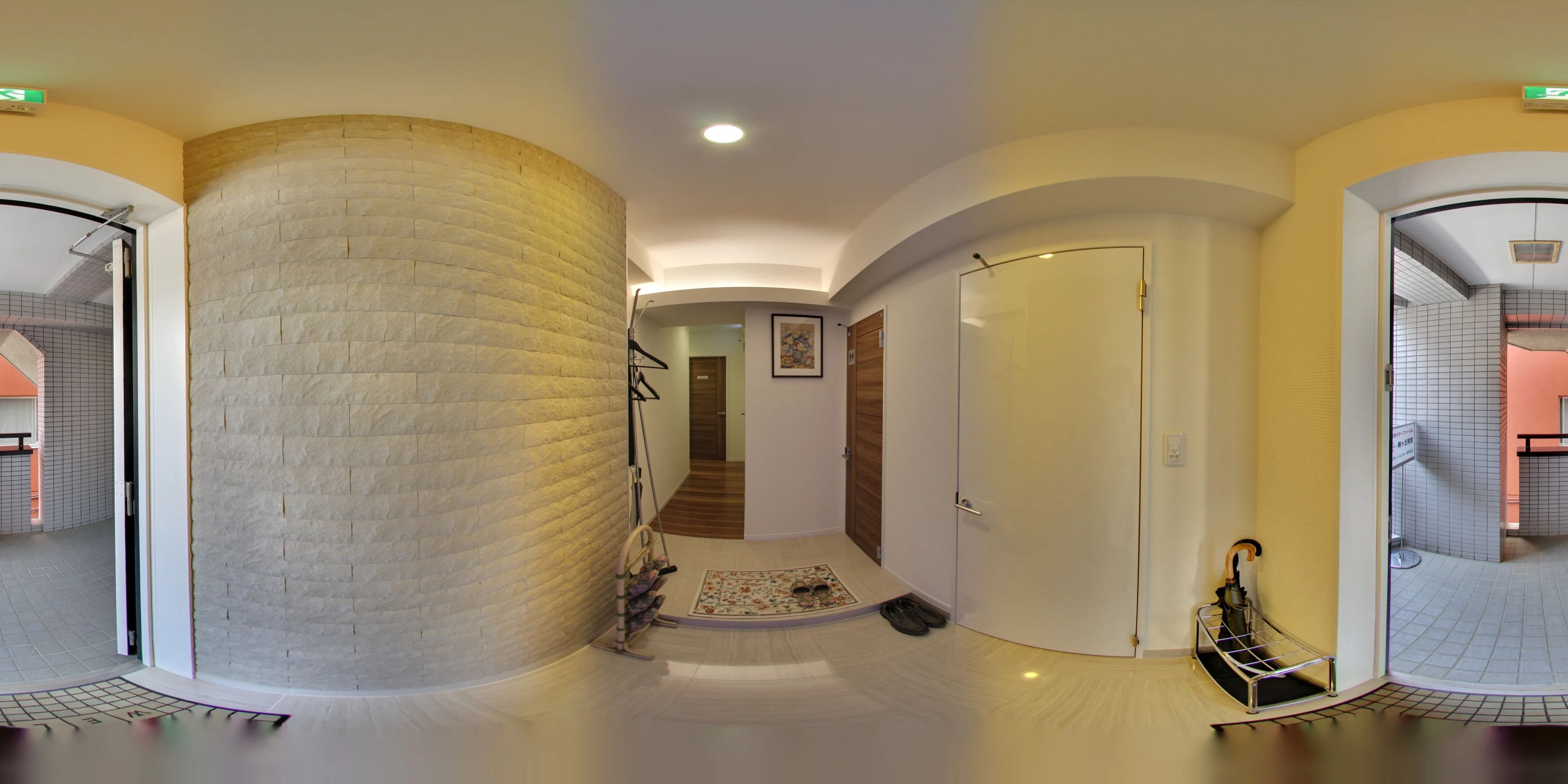 東京ギターフォーラム 梅丘教室のメイン画像