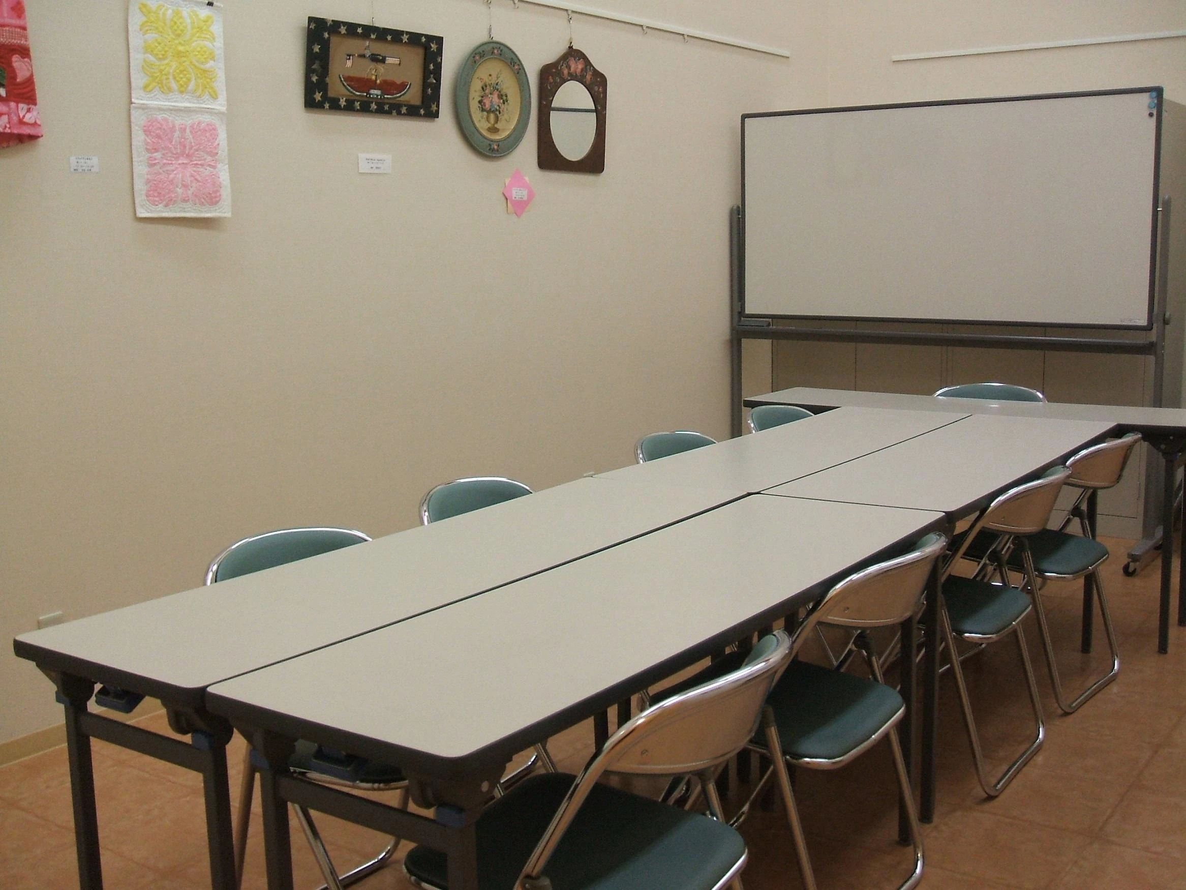 JEUGIA(ジュージヤ) ギター イオンモールむさし村山のサムネイル画像 3