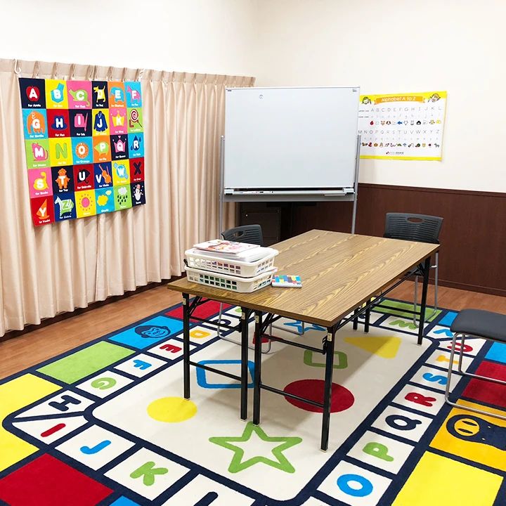 ヤマハ音楽教室 ギター 宮地楽器 MUSIC JOY 飯田橋のサムネイル画像 2