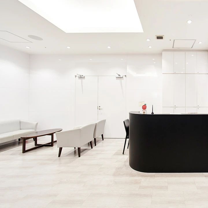 ヤマハ音楽教室 ギター 宮地楽器 MUSIC JOY 飯田橋のメイン画像