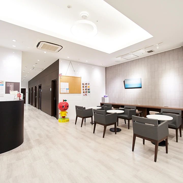 ヤマハ音楽教室 ギター 宮地楽器 MUSIC JOY 飯田橋のサムネイル画像 5