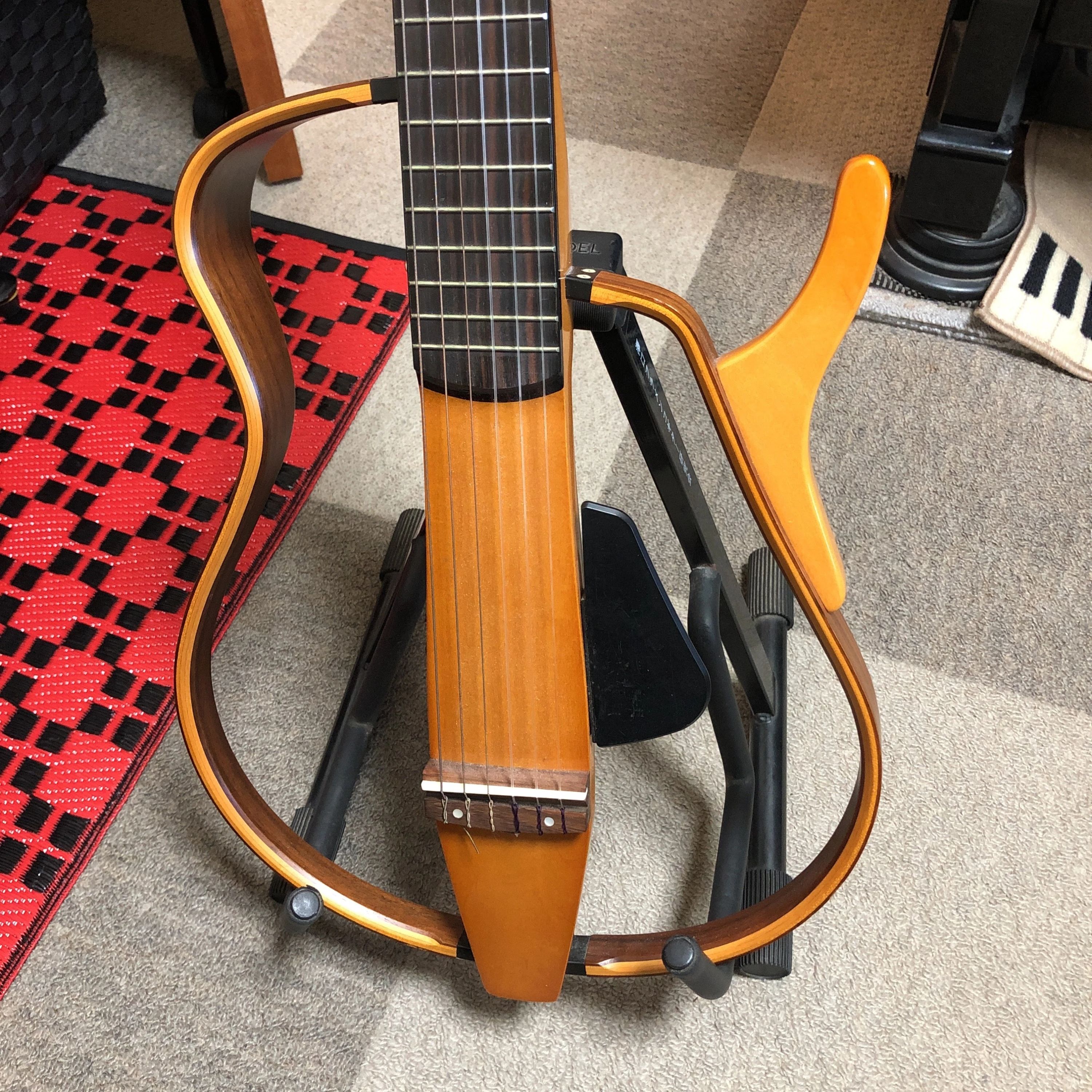 アイレ音楽教室 ギター 奥戸教室のサムネイル画像 3