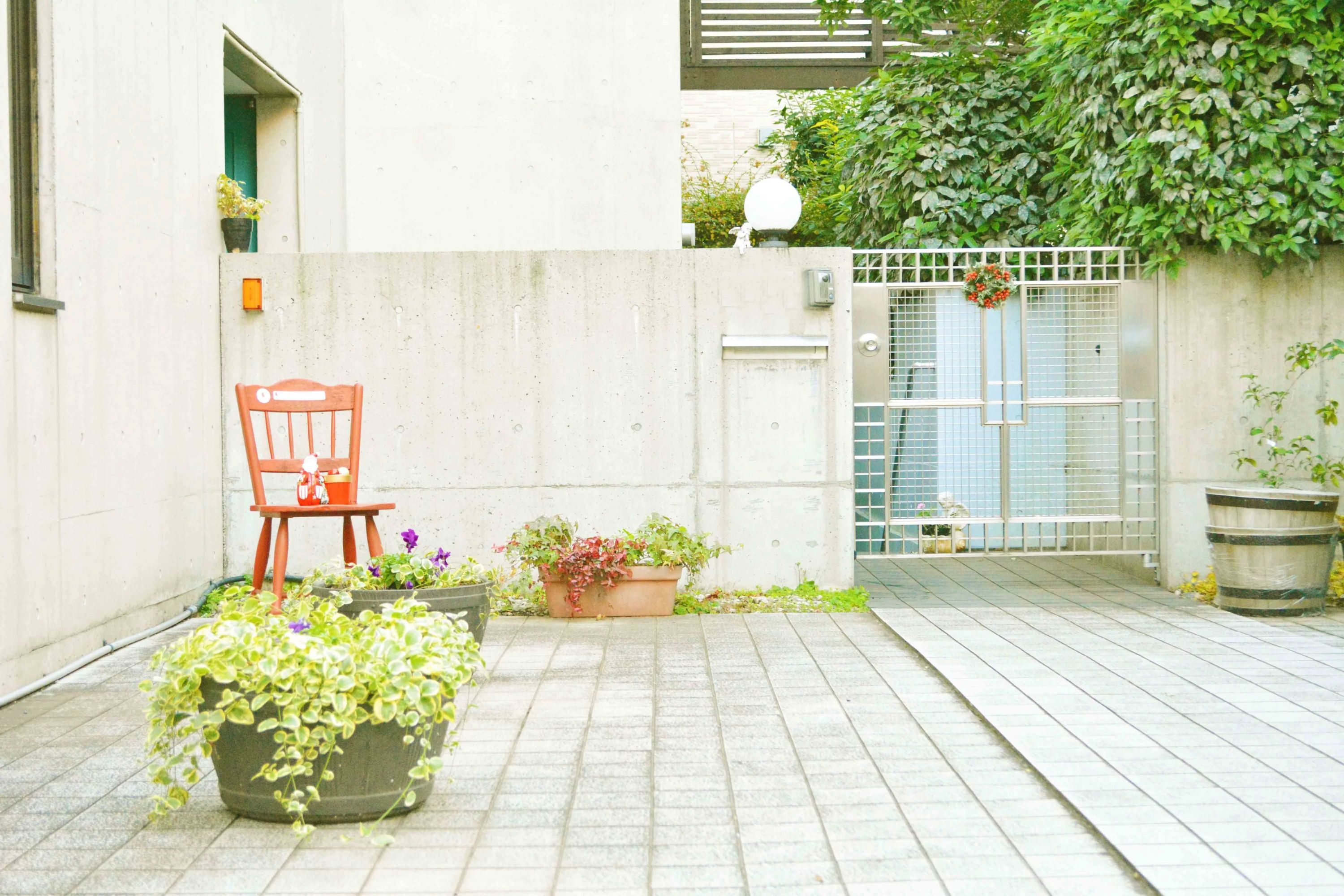 スタジオセシリア音楽教室 ギター 御殿山教室のサムネイル画像 3