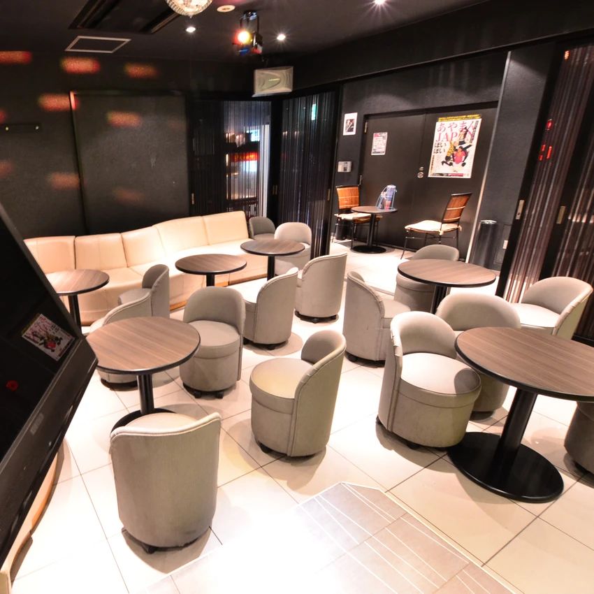 セレクトーン ギター カラオケの鉄人 王子店のサムネイル画像 3