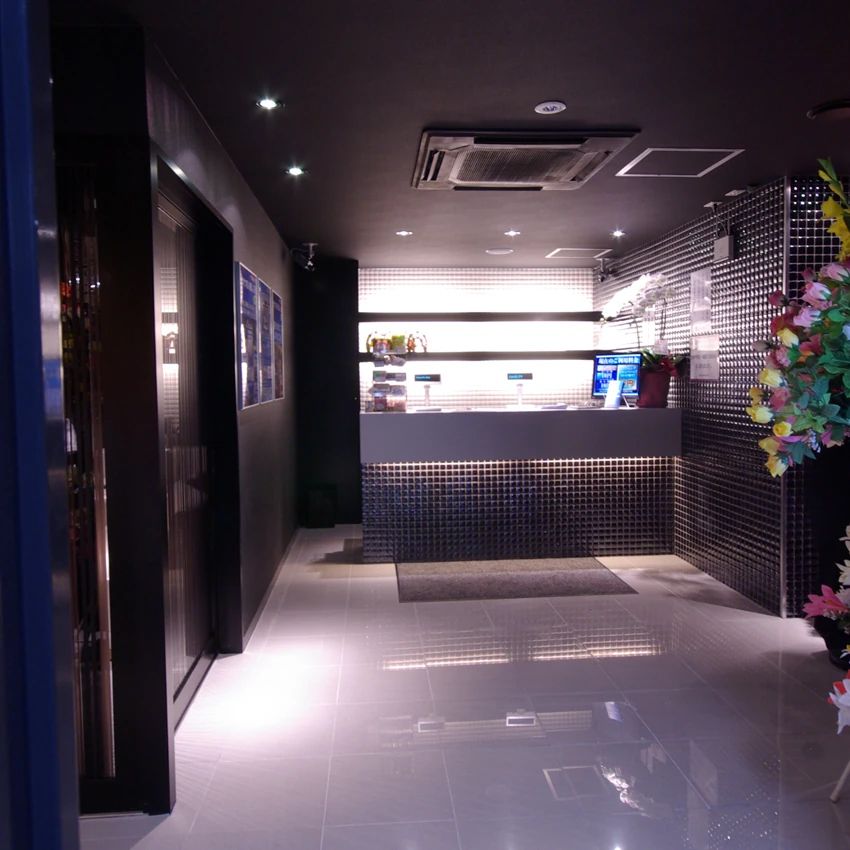 セレクトーン ギター カラオケの鉄人 王子店のサムネイル画像 5