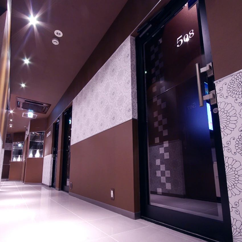 セレクトーン ギター カラオケの鉄人 王子店のメイン画像