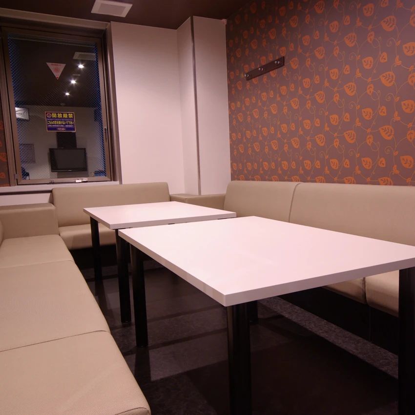 セレクトーン ギター カラオケの鉄人 王子店のサムネイル画像 4