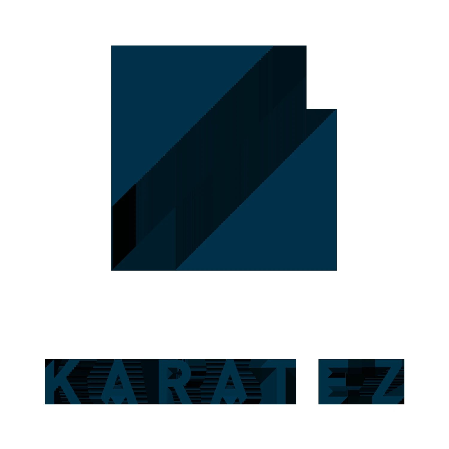 セレクトーン ギター カラオケの鉄人 王子店のサムネイル画像 5