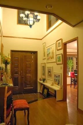 成城ミュージック　アカデミー ギター 本部第一教室のサムネイル画像 4