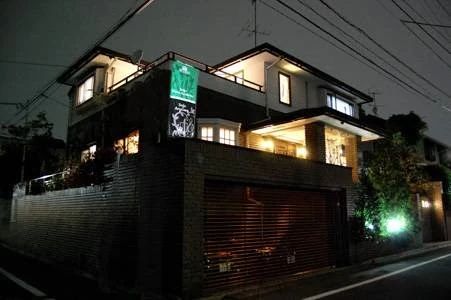 成城ミュージック　アカデミー ギター 本部第一教室のサムネイル画像 5