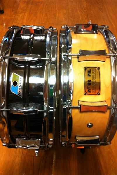 セレクトーン ギター サウンドスタジオノア池尻大橋店のサムネイル画像 3