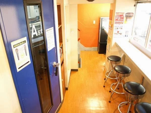 セレクトーン ギター サウンドスタジオノア池尻大橋店のメイン画像