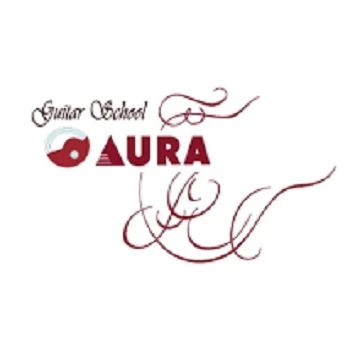 アウラ音楽院 ギター 池袋教室のサムネイル画像 2