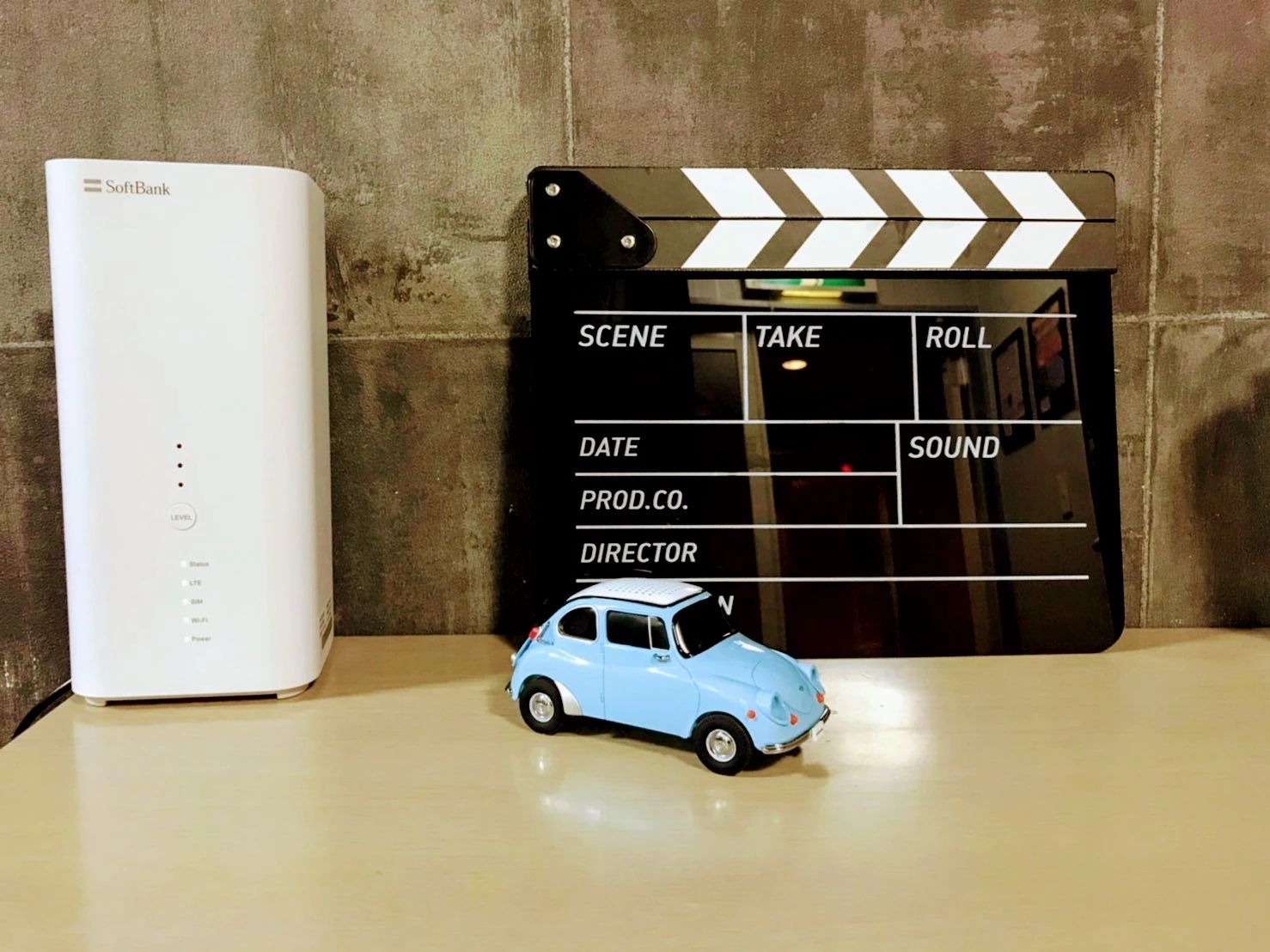 女性のためのギター教室 ギター フローラカルチャークラブのサムネイル画像 3