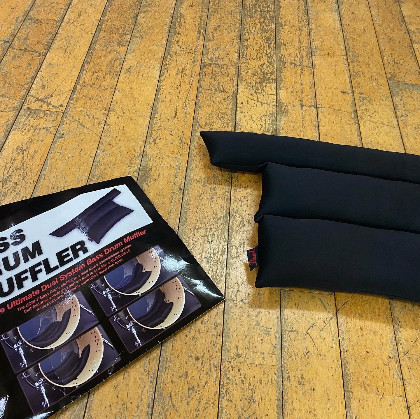 セレクトーン ギター Rinky Dink Studio お茶の水 神保町店のサムネイル画像 4