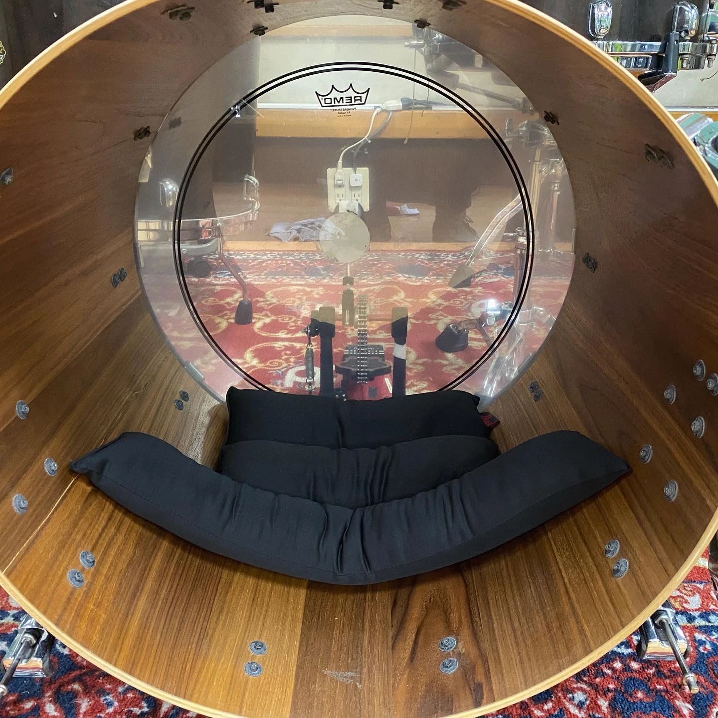 セレクトーン ギター Rinky Dink Studio お茶の水 神保町店のサムネイル画像 5