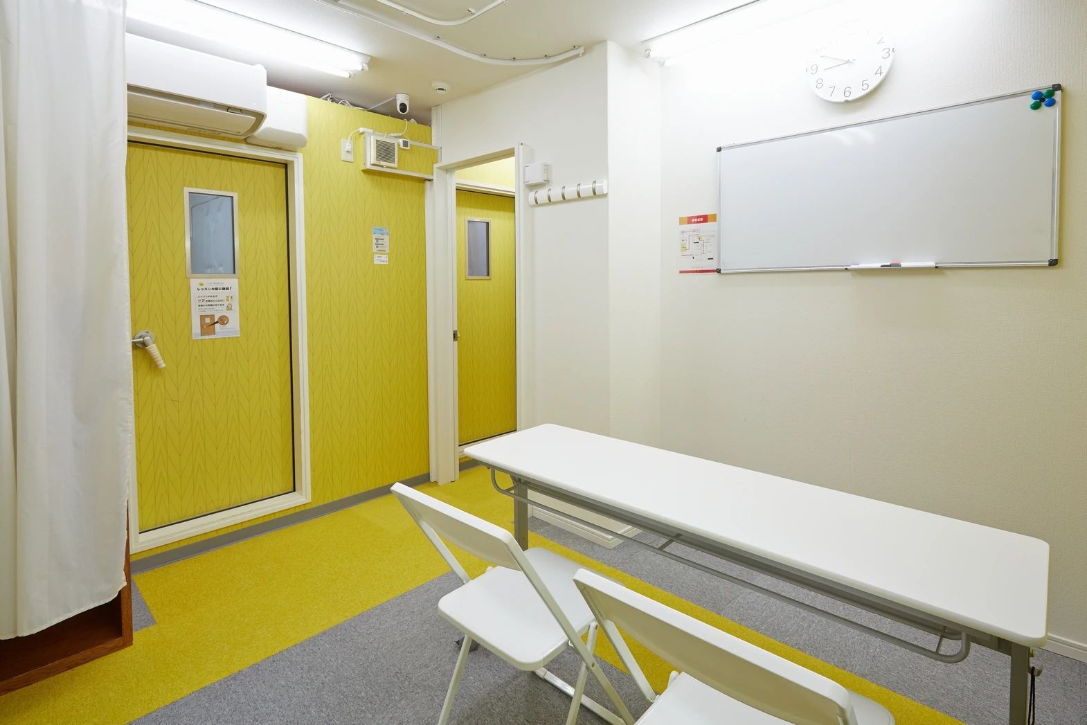 BRIA SALON ギター 用賀教室のサムネイル画像 3