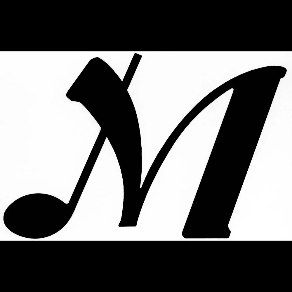 ミュージックアンサンブル音楽教室 ギター 三鷹教室のサムネイル画像 2