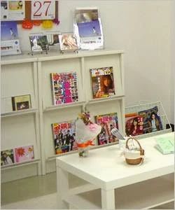 SHEER ギター 町田校のメイン画像