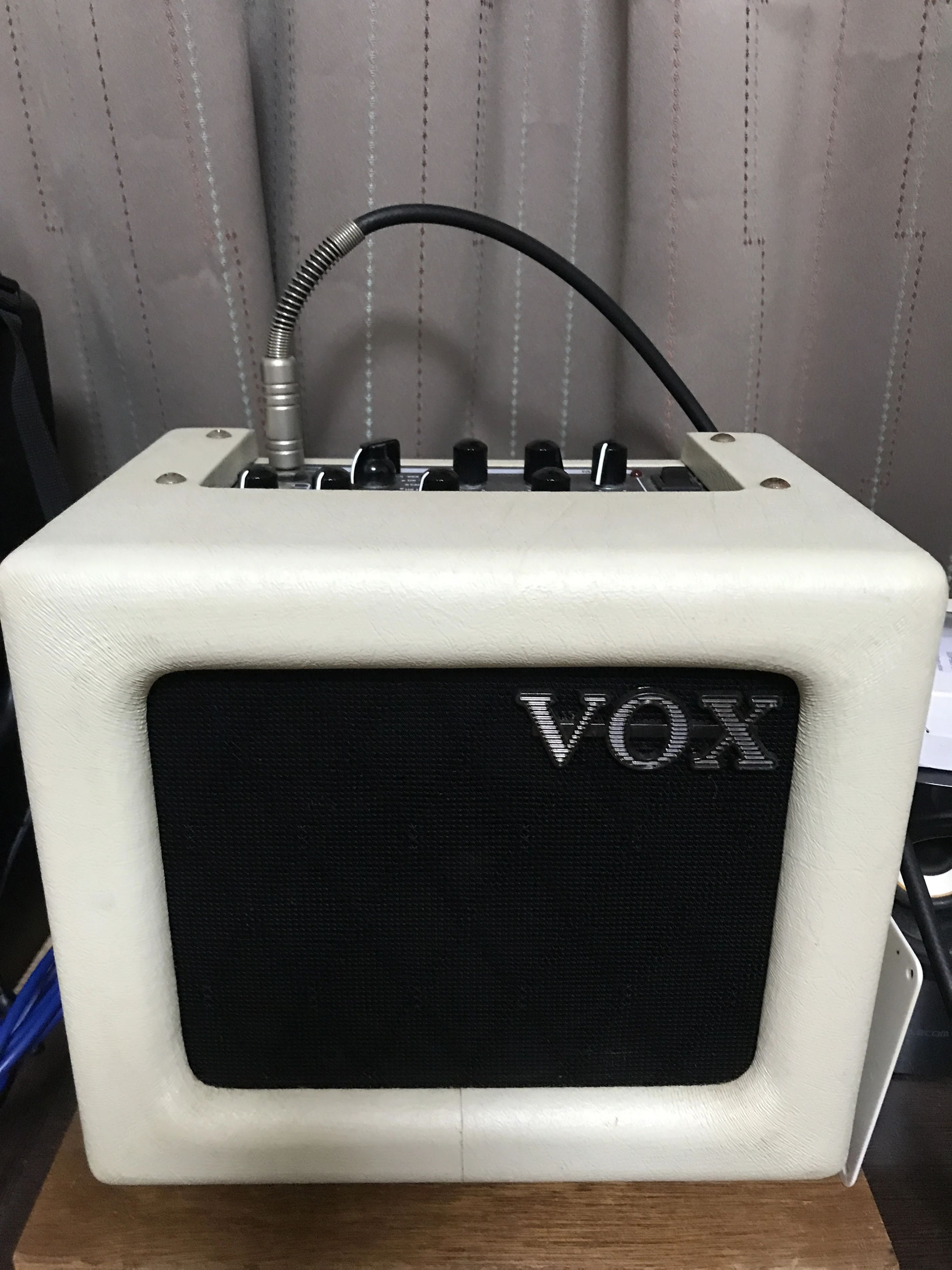 el Guitar School(エルギタースクール) 八王子教室のサムネイル画像 2