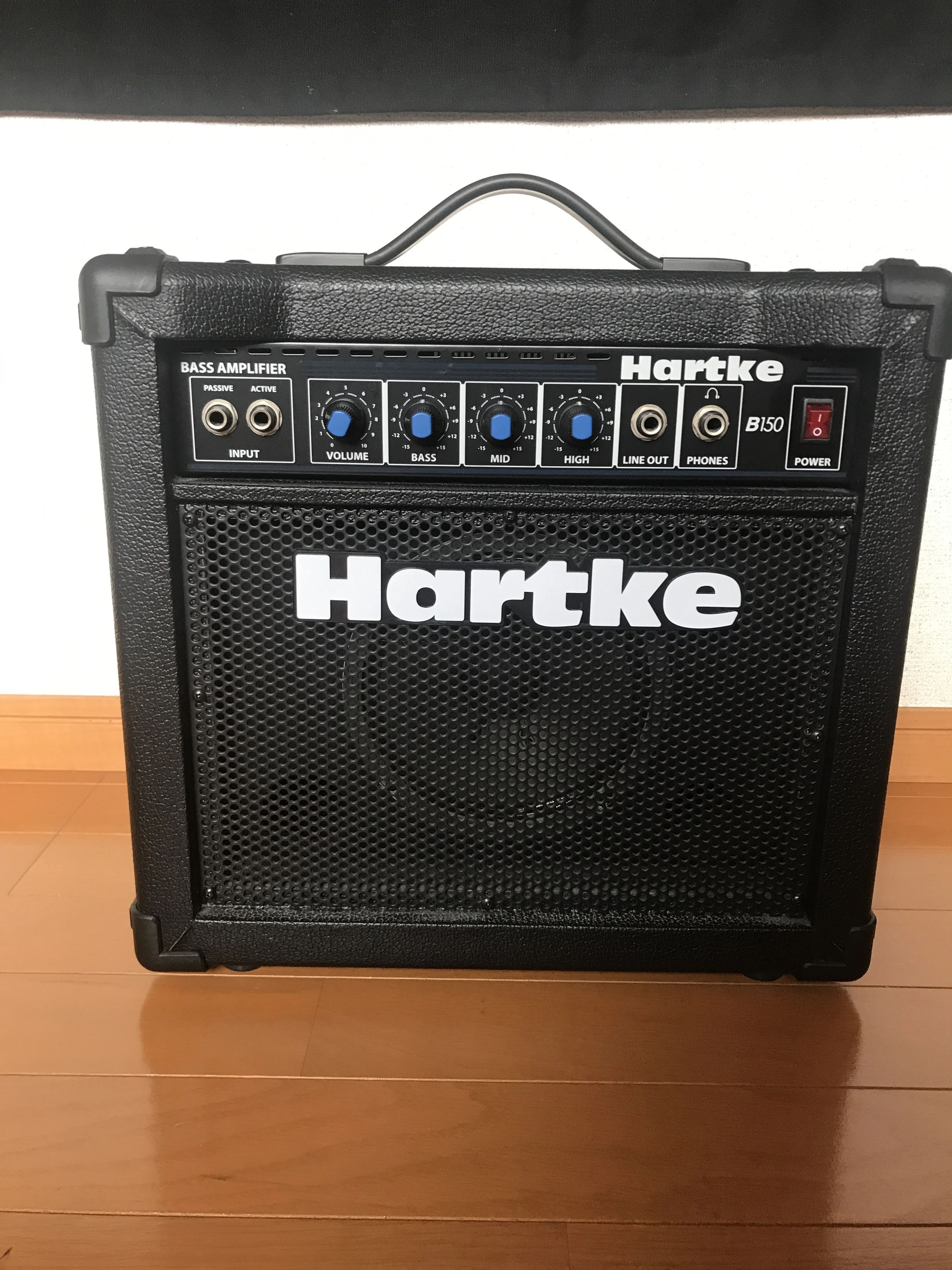 el Guitar School(エルギタースクール) 八王子教室のメイン画像