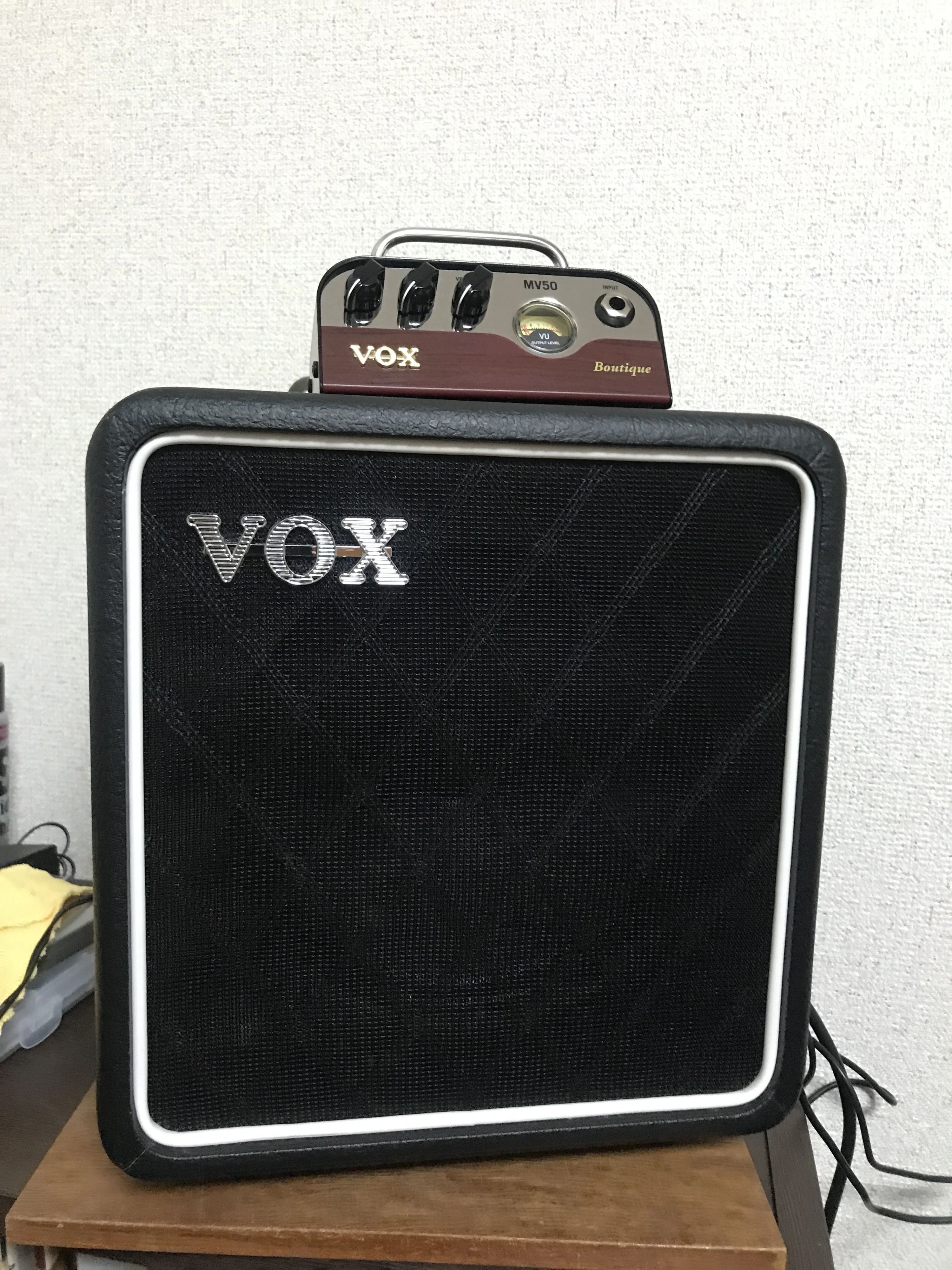 el Guitar School(エルギタースクール) 八王子教室のサムネイル画像 3