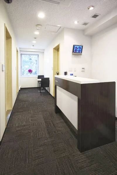 ノアミュージックスクール ギター 都立大教室のサムネイル画像 3