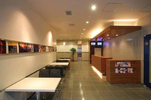 椿音楽教室 ギター サウンドスタジオノア 渋谷2号店のサムネイル画像 3