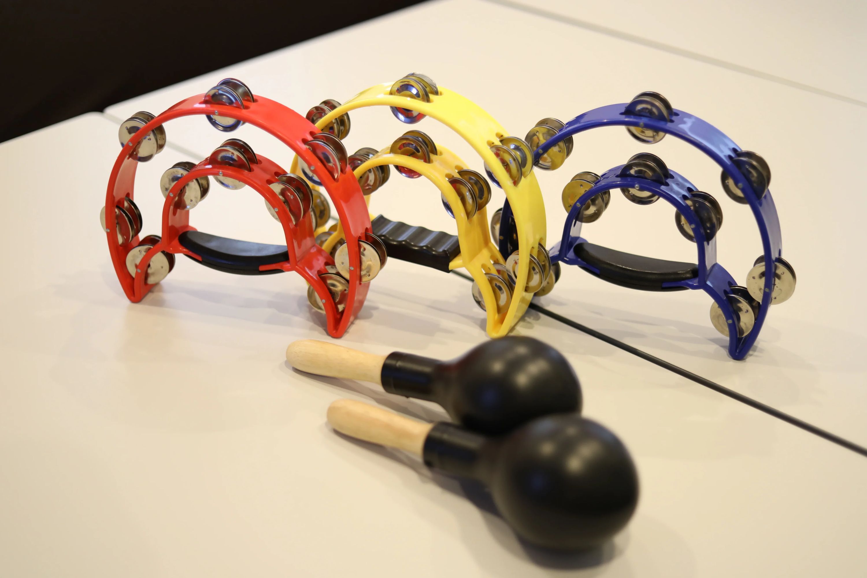 セレクトーン ギター カラオケルーム歌広場 東小金井南口駅前店のサムネイル画像 2