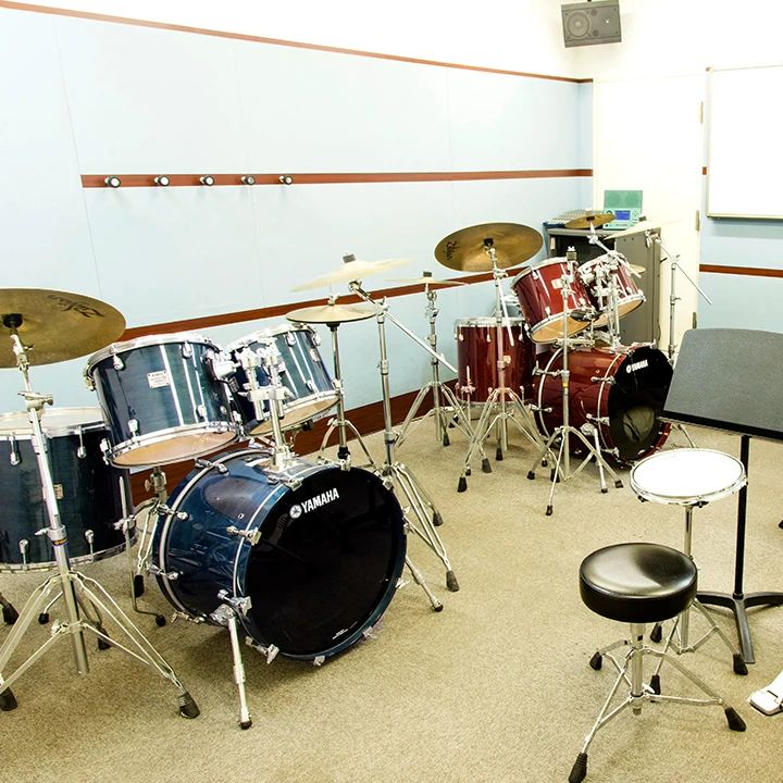 ヤマハ音楽教室 ギター ミュージックスクエア立川のサムネイル画像 5