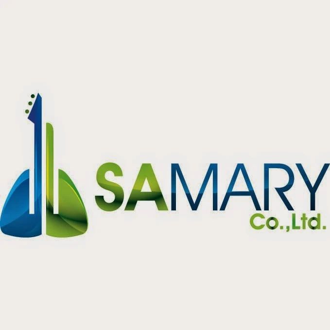 Samary Guitar Campus(サマリーギターキャンパス) 町田店のメイン画像