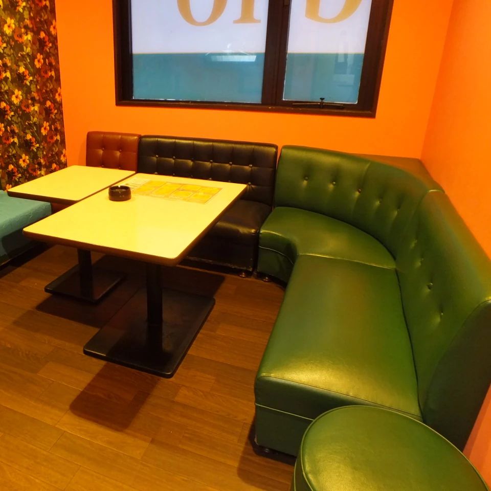 セレクトーン ギター カラオケアルペジオ豊洲店のメイン画像