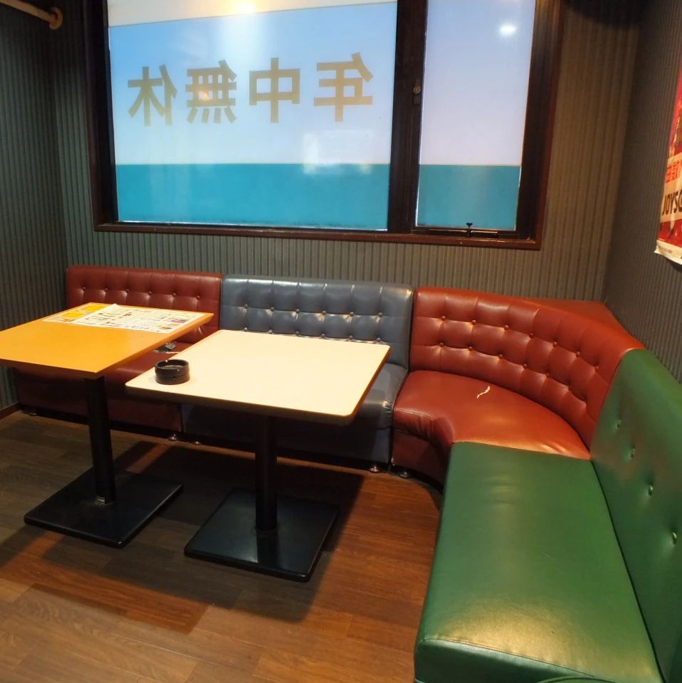 セレクトーン ギター カラオケアルペジオ豊洲店のサムネイル画像 2