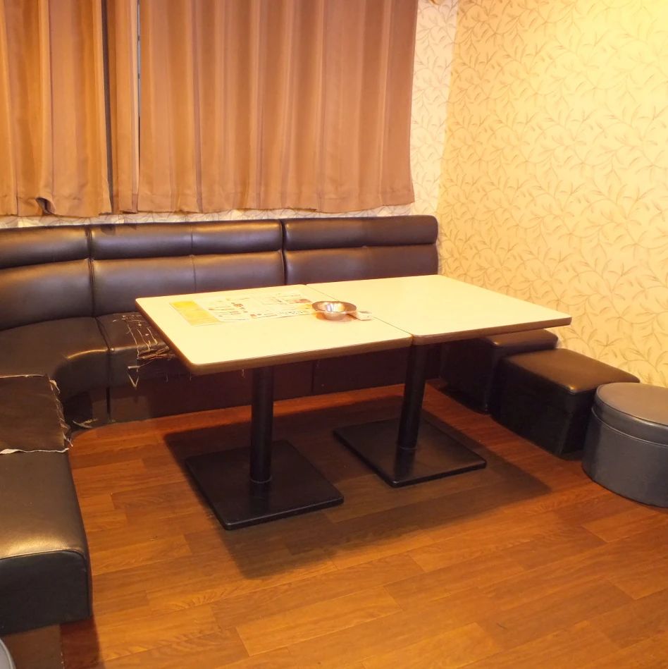 セレクトーン ギター カラオケアルペジオ豊洲店のサムネイル画像 5