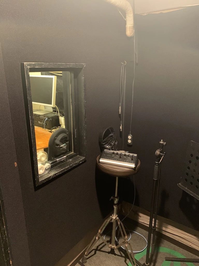 セレクトーン ギター Sound Studio 2 Timesのサムネイル画像 2