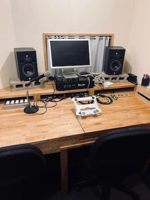 セレクトーン ギター Sound Studio 2 Timesのサムネイル画像 3