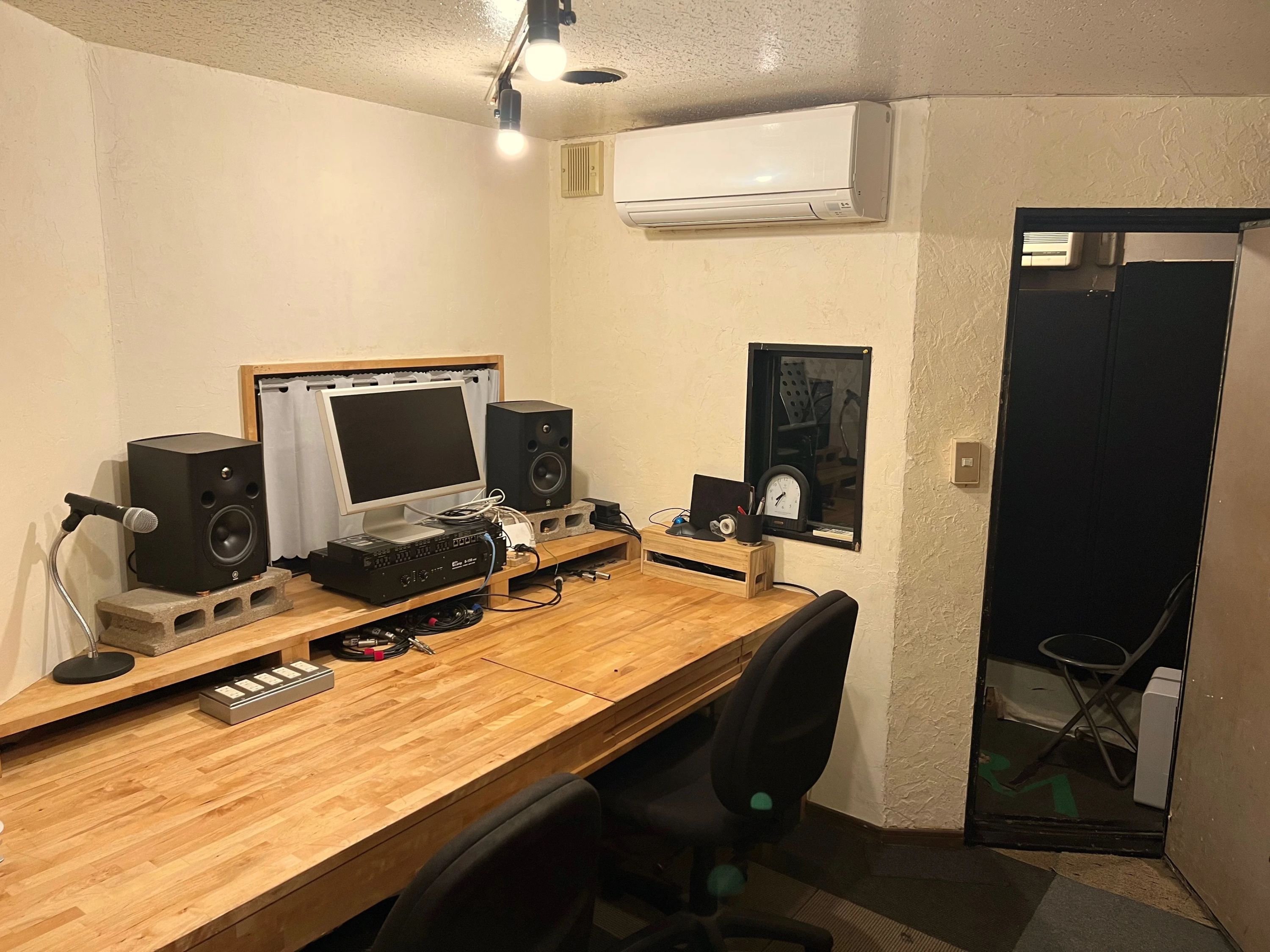 セレクトーン ギター Sound Studio 2 Timesのメイン画像