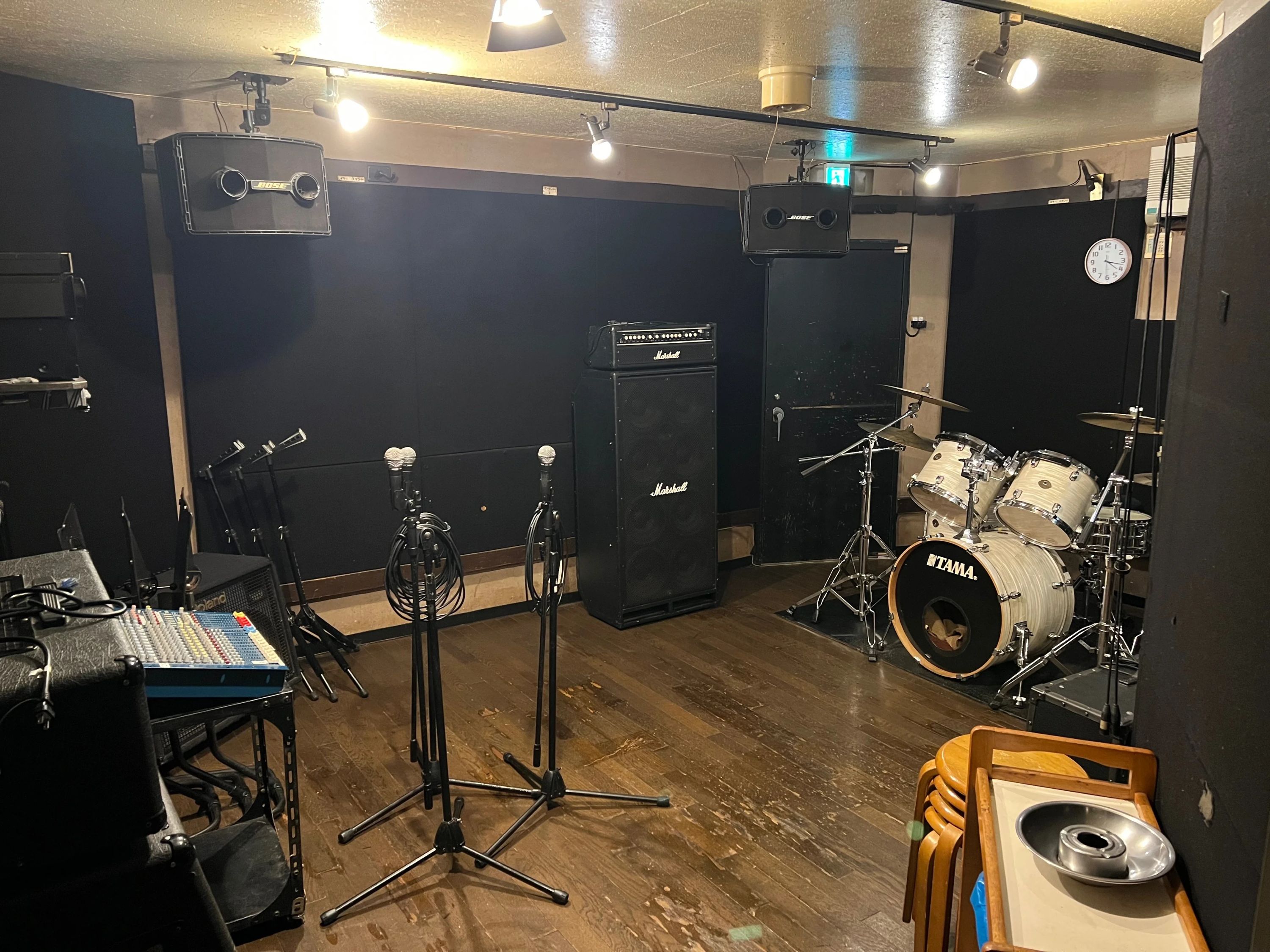 セレクトーン ギター Sound Studio 2 Timesのサムネイル画像 3