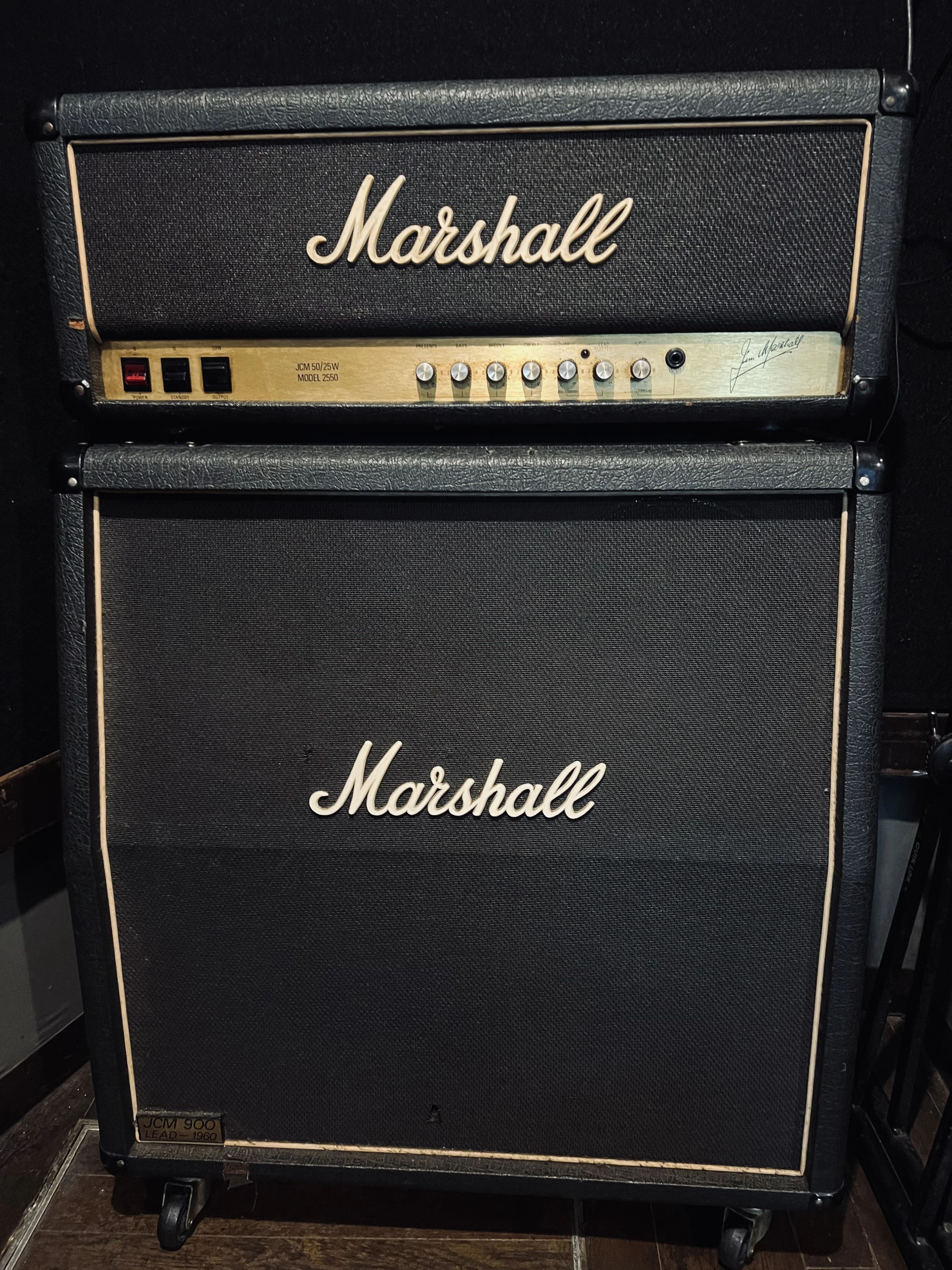 セレクトーン ギター Sound Studio 2 Timesのサムネイル画像 4