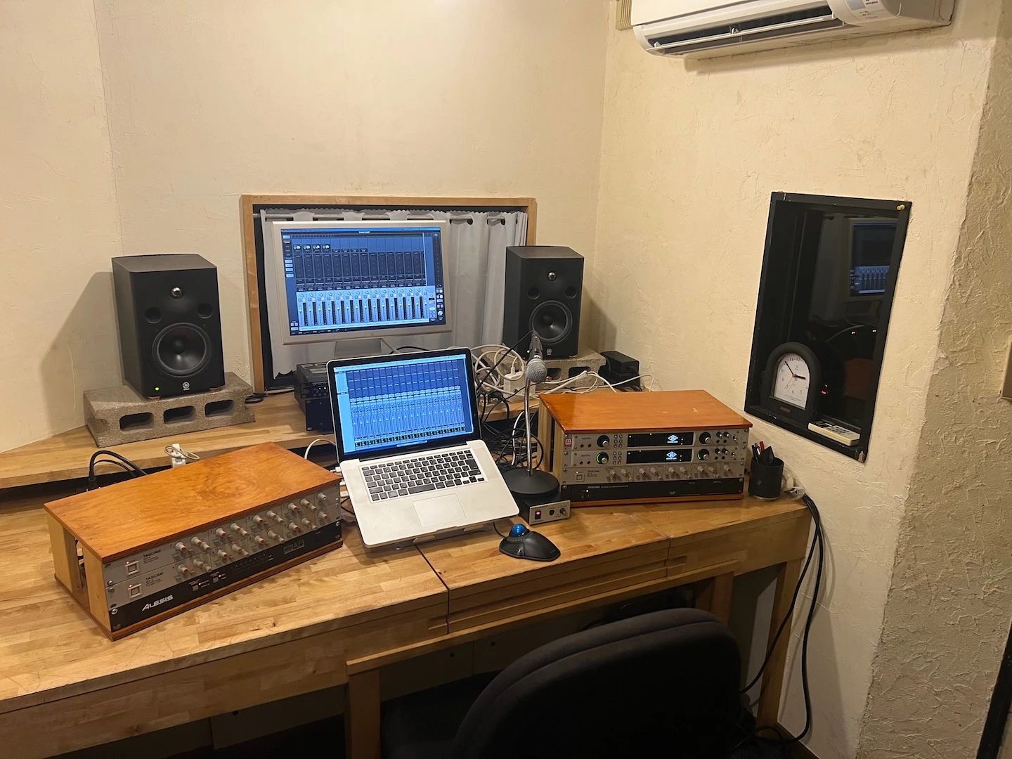 セレクトーン ギター Sound Studio 2 Timesのサムネイル画像 5