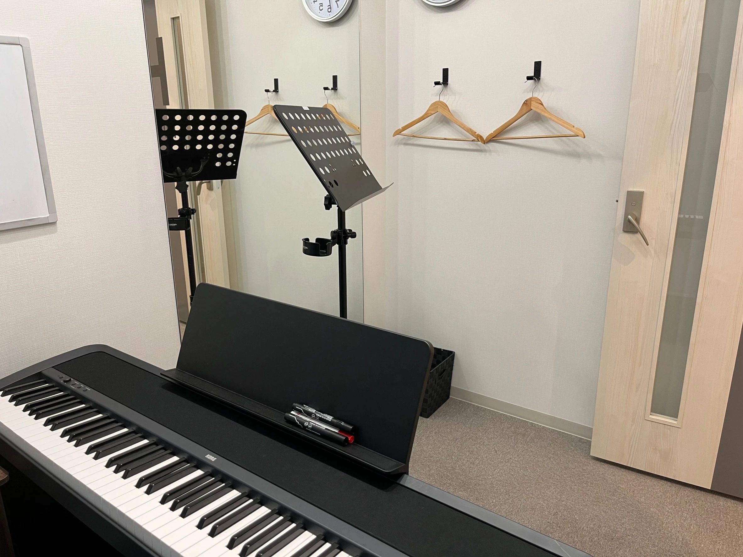 NAYUTAS ギター 北千住校のメイン画像