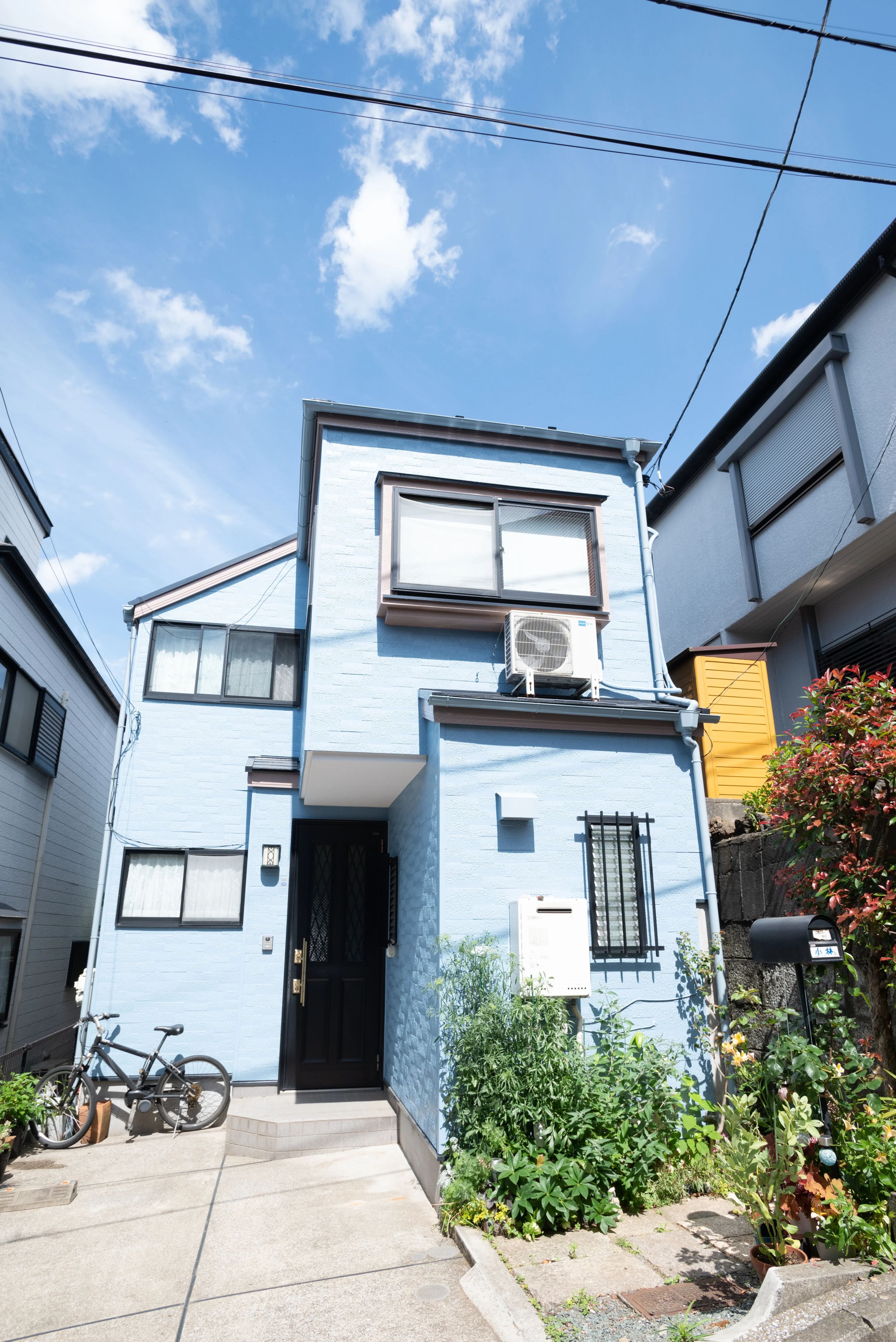 7丁目ギター教室 横浜港南校のサムネイル画像 2