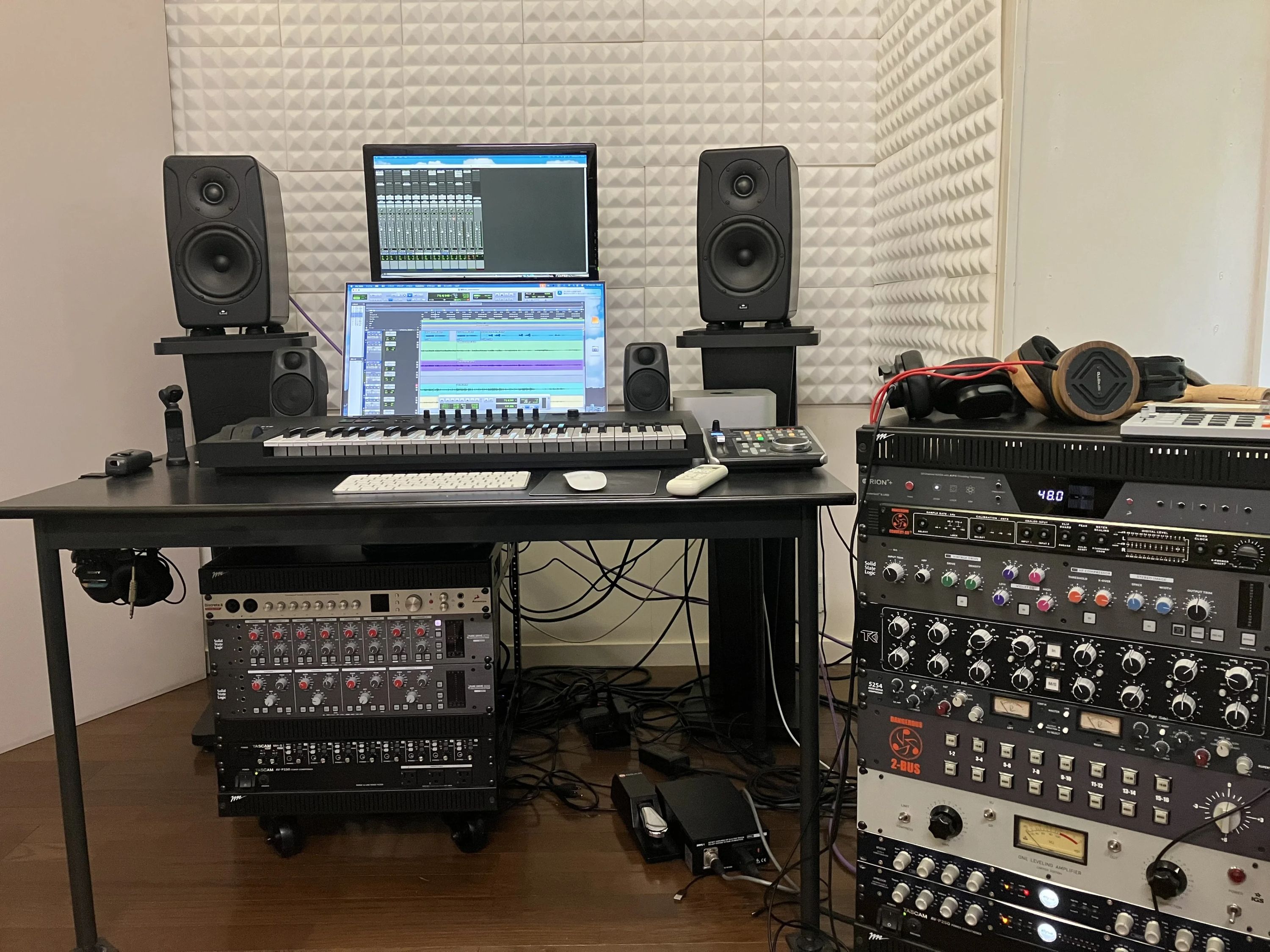 秋元ギター教室 小町教室のサムネイル画像 2