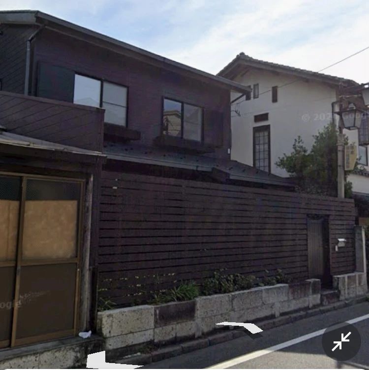 秋元ギター教室 小町教室のサムネイル画像 4