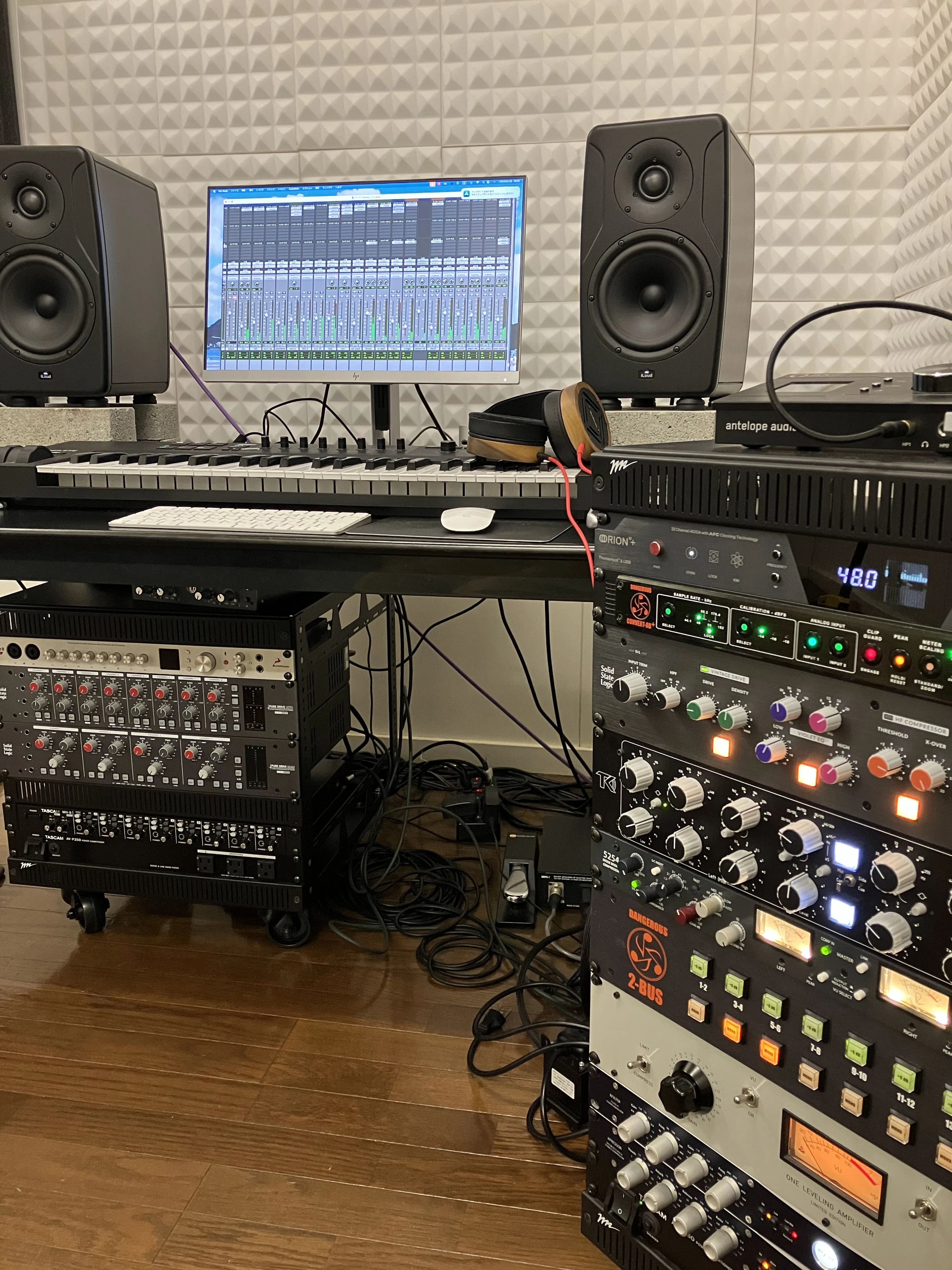 秋元ギター教室 小町教室のサムネイル画像 5